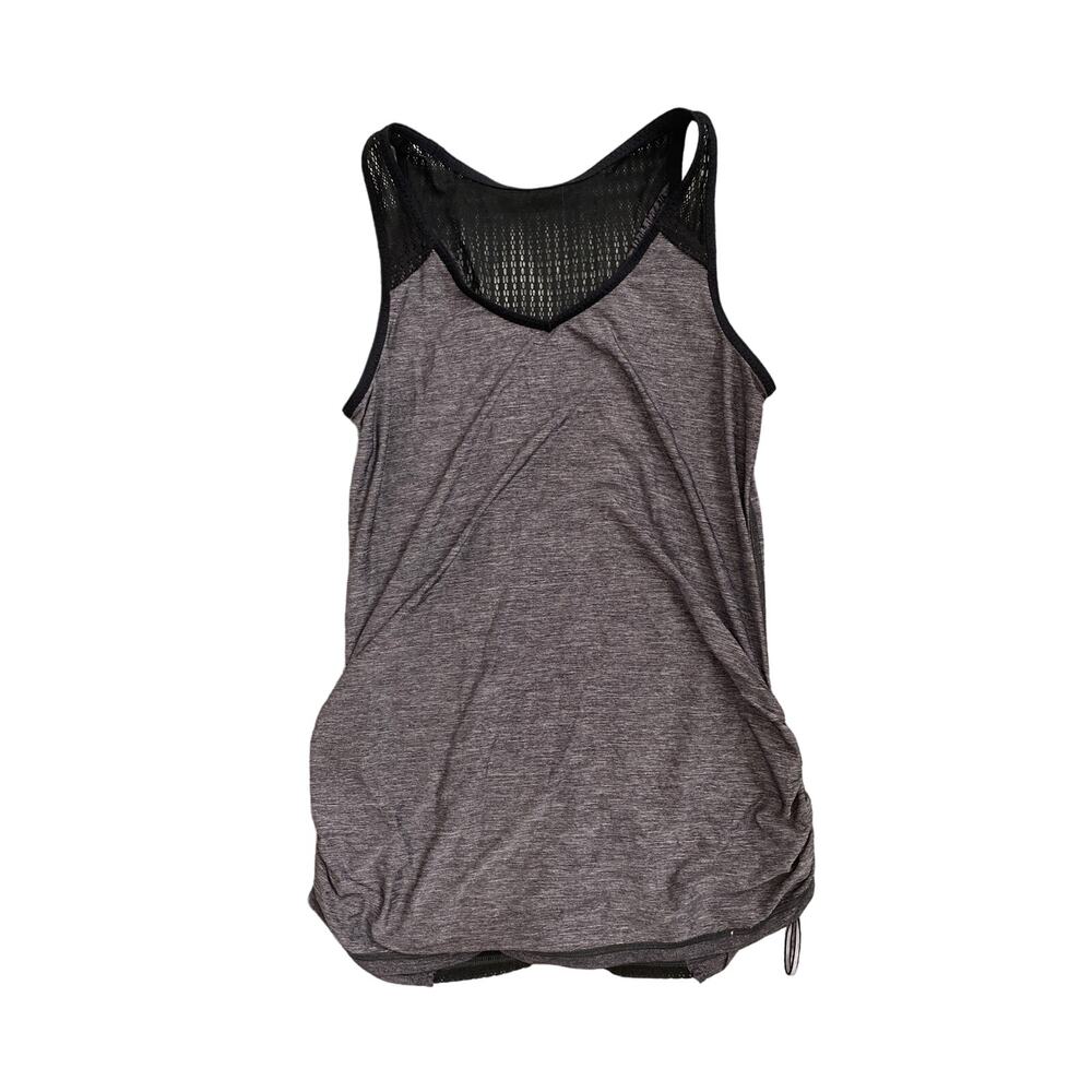 Lululemon‎ Tank top size fits like 8 Medium